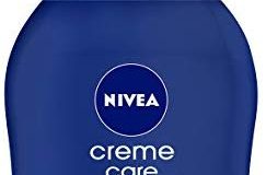 Nivea Fl&uuml,ssige Creme-Seife, 3er Pack (3 x 250 ml)