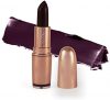 MAKEUP REVOLUTION Rose Gold Lipstick Private Members Club, 3 g