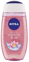 Nivea Water Lily-O&iuml,l Duschgel