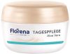 Florena Tagespflege mit Aloe Vera, Vegan, 1er Pack, (1 x 50 ml)