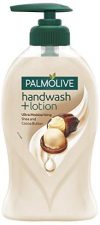 Palmolive Handseife + Lotion Shea- und Kakao-Butter, 250 ml