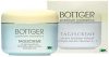 B&ouml,ttger Premium cosmetic Tagescreme, 75 ml