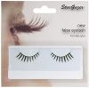 Stargazer Products Feder-Wimpern Nummer 72, 2er Pack (2 x 2 St&uuml,ck)