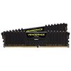 Corsair Vengeance LPX 16GB DDR4 3000MHz C15 XMP 2.0