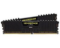 Corsair Vengeance LPX 16GB DDR4 3000MHz C15 XMP 2.0