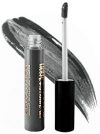 Revolution Lip Gloss - Lip Amplification - Limitless