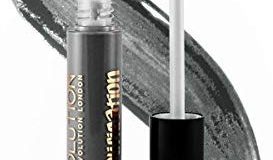 Revolution Lip Gloss - Lip Amplification - Limitless