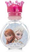 Frozen Die Eisk&ouml,nigin Eau de Toilette, 1er Pack (1 x 30&nbsp,ml)