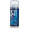 LEA Empfindliche Haut Rasurfoam 100 ml - unisex