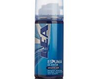 LEA Empfindliche Haut Rasurfoam 100 ml - unisex