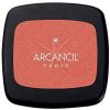 Arcancil 1155T722 Color Artist 722 Lidschatten