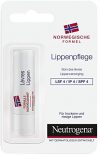 Neutrogena Norwegische Formel Lippenpflege LSF4 &ndash, 1 x 4,8g