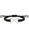 Heart U Back Damen-Armband 0.28.5080