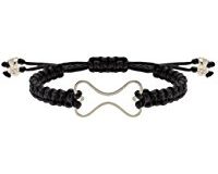 Heart U Back Damen-Armband 0.28.5080