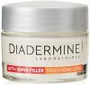 Diadermine Lift+ Super Filler Tagespflege Lichtschutz LSF30, 1er Pack (1 x 50 ml)