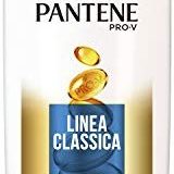 Pantene Balsamo Classico 200&nbsp,Ml