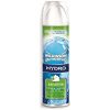 Wilkinson Sword Rasierschaum Herren Hydro Sensitive, 250 ml, 3 St