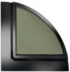 Sans Soucis Eye Shadow Refill Lidschatten 23 Shiny Olive