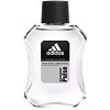 adidas Dynamic Pulse, homme - men, After Shave, 100 ml