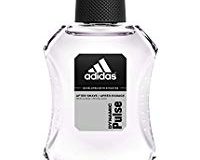 adidas Dynamic Pulse, homme - men, After Shave, 100 ml