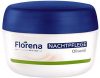 Florena Nachtpflege mit Oliven&ouml,l, 1er Pack (1 x 50 ml)