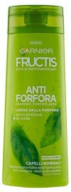Garnier Fructis Anti-Schuppen Shampoo Anti-Schuppen
