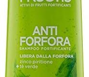 Garnier Fructis Anti-Schuppen Shampoo Anti-Schuppen