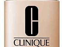 Clinique Even Better Fluid Foundation SPF 15 Nr. 52 neutral 30ml