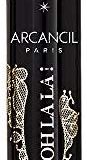 Arcancil Volume Oohlala 002 Mascara braun