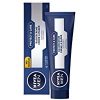 Nivea Men Protect & Care Rasiercreme, 4er Pack (4 x 100 ml)