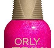 Orly Beauty EPIX Farblack-Backlit, 10 g