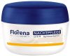 Florena Gl&auml,ttende Anti-Falten Nachtpflege mit Q10, 1er Pack, (1 x 50 ml)