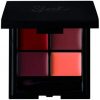 Sleek MakeUP Lip 4 Lip Palette Havana 5.4g
