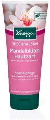 Kneipp Duschbalsam Mandelbl&uuml,ten Hautzart, 1er Pack (1 x 200 ml)