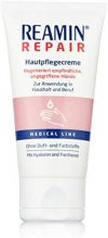 Reamin Repair Handpflegecreme, 1er Pack, (1x 1 St&uuml,ck)