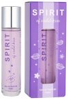 Spirit D&uuml,fte Violet Kiss EdP 30 ml