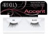 Ardell Lash Accents 305, das Original, black, 1er Pack (1 x 1 Paar)