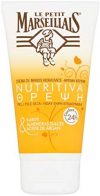 HAND CREAM moisturizing 75 ml