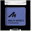 Manhattan Multi Effect Eyeshadow, Lidschatten 77M