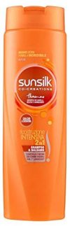 Sunsilk&nbsp,&ndash,&nbsp,Shampoo und Sp&uuml,lung, Wiederaufbau Intensive f&uuml,r besch&auml,digte Haar&nbsp,&ndash,&nbsp,250&