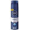 Nivea Men Protect & Care Rasiergel f&uuml,r M&auml,nner, 3er Pack (3 x 200 ml)