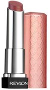 Revlon ColorBurst Lip Butter nr.25 Peach Parfait 2.55g