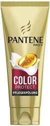 Pantene Pro-V Color Protect 3 Min Pflegesp&uuml,lung, 1er Pack (1 x 150 ml)