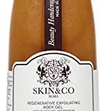 SKIN&CO Umbrian Truffle Exfoliating Body Gel