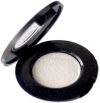 Dollface Mineral Makeup Blizzard Eyeshadow, 1er Pack (1 x 30 g)
