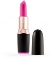 MAKEUP REVOLUTION Iconic Matte Lipstick Girls Best Friend, 3 g