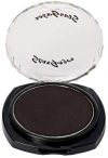 Stargazer Eyeshadow 3.5g