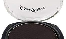 Stargazer Eyeshadow 3.5g