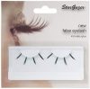 Stargazer Products Feder-Wimpern Nummer 42, 2er Pack (2 x 2 St&uuml,ck)