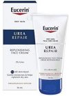 Eucerin Dry Skin Face Cream 50ml